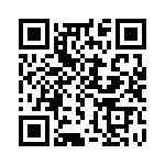 C340C335M5U5CA QRCode