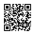 C340C474K1R5TA QRCode