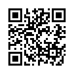 C340C683J1G5TA QRCode