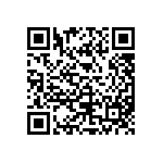 C350C124K2G5TA7301 QRCode