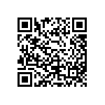 C350C154K2G5TA7301 QRCode