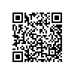 C350C184J5G5TA7301 QRCode