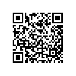 C350C224F5G5TA7301 QRCode