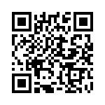 C350C224G5G5TA QRCode