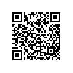 C350C224J5G5TA7301 QRCode