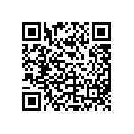 C350C224K5G5TA7301 QRCode