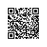 C350C274F5G5TA7301 QRCode