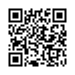 C350C274G5G5TA QRCode