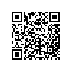 C350C274J1G5TA7301 QRCode