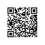 C350C274K5G5TA7301 QRCode