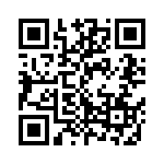 C350C334G5G5TA QRCode