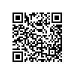 C350C334K1G5TA7301 QRCode