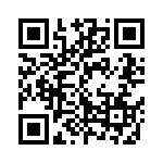 C350C394F5G5TA QRCode