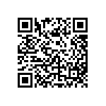 C350C394F5G5TA7301 QRCode