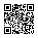 C350C394MCR5TA QRCode