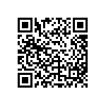 C350C474K5G5TA7301 QRCode