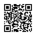 C350C564KCR5TA QRCode