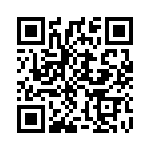 C350P QRCode