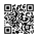 C354B QRCode