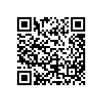 C356C104K2G5TA7301 QRCode