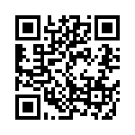 C356C154F2G5TA QRCode