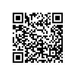 C356C154J2G5TA7301 QRCode