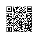 C356C184G2G5TA7301 QRCode