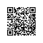 C356C184K2G5TA7301 QRCode