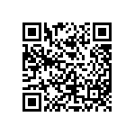 C356C224F2G5TA7301 QRCode