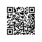 C356C224F5G5TA7301 QRCode