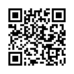 C356C274F5G5TA QRCode