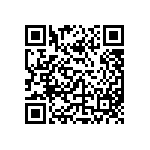 C356C274G5G5TA7301 QRCode