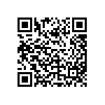 C356C274J5G5TA7301 QRCode