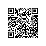 C356C334F1G5TA7301 QRCode