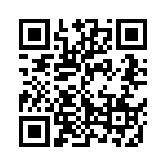 C356C334J5G5TA QRCode