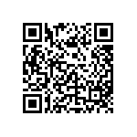 C356C394F5G5TA7301 QRCode