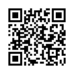 C356C394K5G5TA QRCode