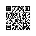 C356C474J5G5TA7301 QRCode