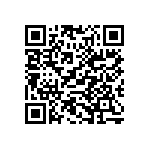 C360-G01-141-E3-Z QRCode