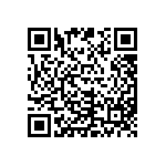 C3640H473JDGACT050 QRCode