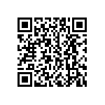 C374T-WPS-CV0Y0151 QRCode