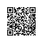 C374T-WQN-CT0W0151 QRCode