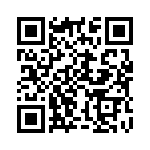 C376PD QRCode