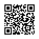 C380PB QRCode