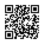 C387M QRCode