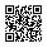 C3900BA QRCode