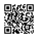 C390D QRCode