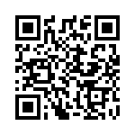 C390DX500 QRCode