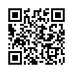 C390MX500 QRCode