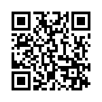 C390MX555 QRCode